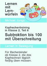 Kopfrechentraining Klasse 2, Teil 6 d.pdf